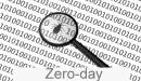Te dwie luki zero-day znajdują się w większości używanych obecnie komputerów Windows