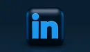 LinkedIn - w jaki sposób zbudować profesjonalny profil zawodowy?