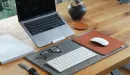 Podstawka pod laptopa - niezbędne w pracy biurowej akcesorium