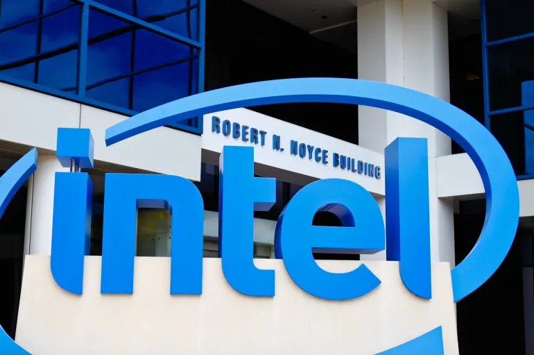 Intel potwierdził wyciek swego zastrzeżonego kodu źródłowego