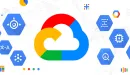 Maszyny wirtualne w Google Cloud będą pracować szybciej