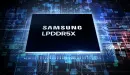 Samsung twierdzi: mamy najszybszą na świecie pamięć LPDDR5X DRAM