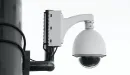 System operacyjny HarmonyOS trafia do kamer CCTV