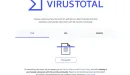 VirusTotal ma znajdować wirusy w plikach. Czy działa?