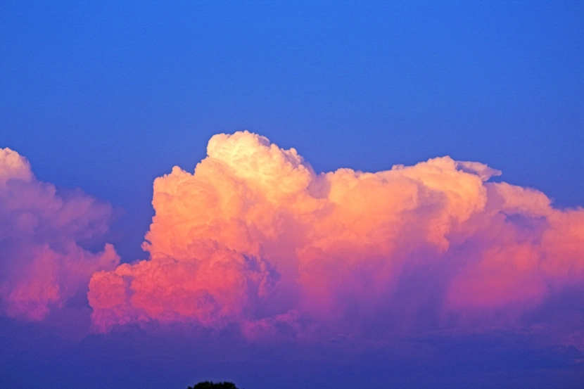 Jak wygląda migracja do chmury w praktyce?
Źródło: ullas us / Unsplash