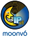 Pierwszy test IPv6