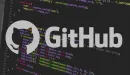 Microsoft podsumował dokonania platformy GitHub