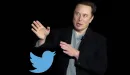 Saga Twitter/Elon Musk dobiega chyba końca