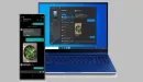 Nowa funkcja systemu Windows 11 integruje szybko komputer z hotspotem smartfona