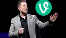 Musk chce reaktywować tę zapomnianą aplikację wideo