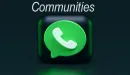WhatsApp oferuje od dzisiaj nową funkcję