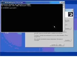 <p>Nie pamiętam hasła - jak uruchomić komputer z systemem Windows XP?</p>