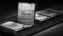 Intel podał datę premiery układów Xeon kolejnej generacji