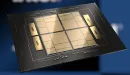 Nowe układy Intel Max biją rekordy wydajności