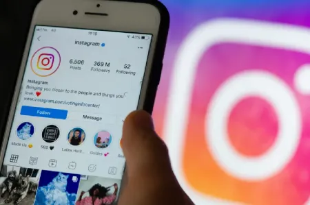 Instagram oferuje dwie przydatne nowości