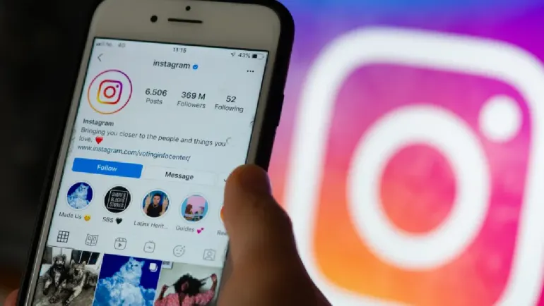 Instagram oferuje dwie przydatne nowości