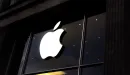 Apple musi zmienić fabryki. "To może potrwać kilka lat"