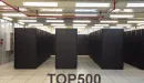 Frontier nadal najszybszym superkomputerem ma świecie