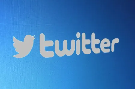Twitter obsłuży sam automatycznie dłuższe wpisy