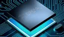 AMD i francuski start-up będą budować eksaskalowy superkomputer