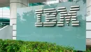 IBM wycofa platformę Watson IoT w chmurze
