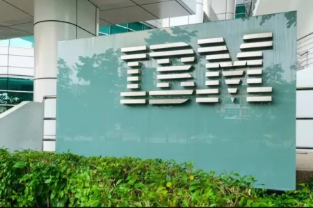 IBM wycofa platformę Watson IoT w chmurze