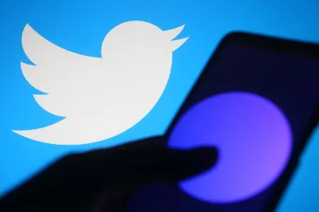 Zmiana zasad funkcjonowania konta Twitter Blue