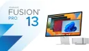 VMware Fusion 13 dodaje obsługę Windows 11 na Macach