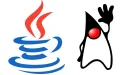 Java wciąż w czołówce najpopularniejszych języków programowania