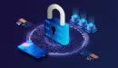 Let’s Encrypt wydał już ponad 3 mld certyfikatów HTTPS