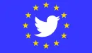 Twitter może zniknąć z Europy, jeśli usługa nie spełni wymogów stawianych przez unijną dyrektywę DSA