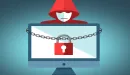 Ostrzeżenia przed nową grupą hakerów przeprowadzającą groźne ataki ransomware