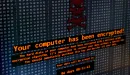 Szyfrowanie przerywane nową metodą ataku ransomware