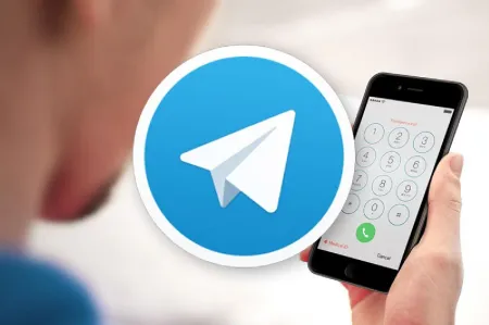 Telegram Premium ma ponad 1 mln subskrybentów