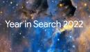 Raport „Year in Search 2022” opublikowany