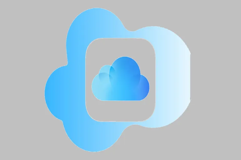 Użytkownicy chmury iCloud mogą już korzystać z funkcji szyfrującej dane w trybie end-to-end