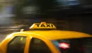 W Las Vegas można zamówić autonomiczną taksówkę