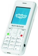 Telefon Wi-Fi/Skype 