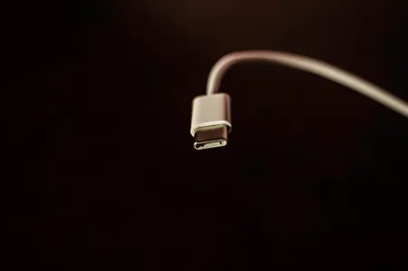USB C w iPhone - Apple nie ma już wyjścia