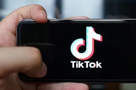 TikTok wspiera nowy tryb wyświetlania przekazów wideo
