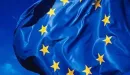 UE bierze pod lupę transakcję przejęcia przez Broadcom firmy VMware