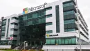 2022 rok oczami firmy Microsoft - sprzęt, software i akwizycje
