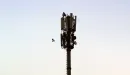 Początek końca 3G w Polsce - T-Mobile wyłącza nadajniki