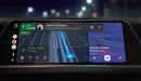 Duża aktualizacja Android Auto trafia do Polski