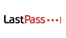 LastPass pozwany za cyberatak. Czy firmę czeka upadek?