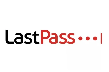 LastPass pozwany za cyberatak. Czy firmę czeka upadek?