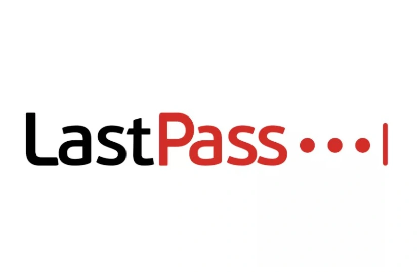 LastPass ma przed sobą trudne miesiące / Fot. Materiały własne