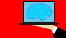 Sztuczna inteligencja potrafi określić prawdziwy wiek ludzkiego mózgu