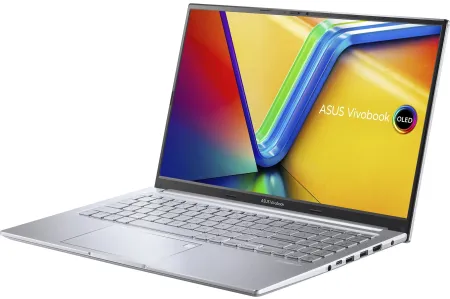 Asus wprowadza do sprzedaży laptopy z CPU Intel 13. generacji