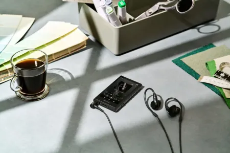 Sony przywraca do życia kultową markę Walkman